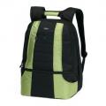  Lowepro CompuDaypack Leaf Green	